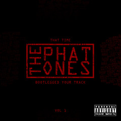 01.David Mayer & Floyd Lavine - Sondela feat. Xolisa (The Phat Ones remix)