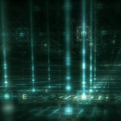 Fasma - Frequency Division