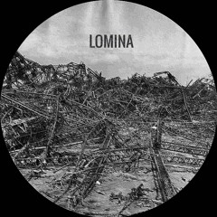 PETROWSKY | LOMINA