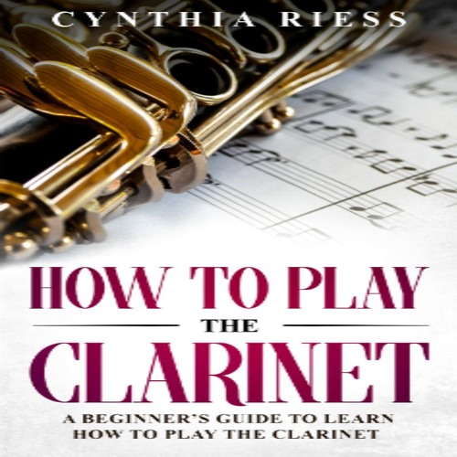 Stream Jason Randall Listen to How to Play the playlist