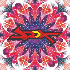 DR3X | LIVE SET (Free Download)