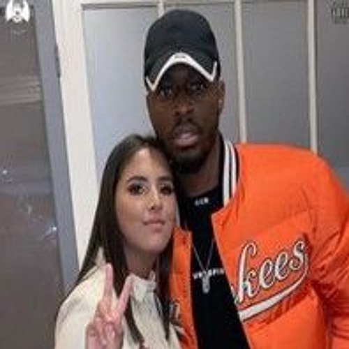 TÉLÉCHARGER DADJU FT FRANGLISH BONNE BONNE TÉLÉCHARGER FRANGLISH DADJU FT