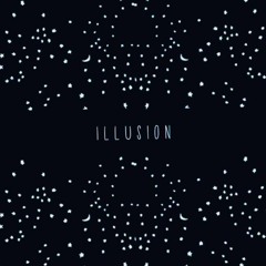 illusion - feat. Matthew Zeitler