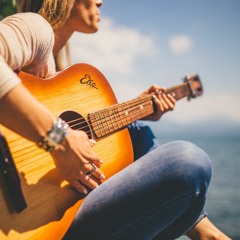 シンガーソングライター系J-POP