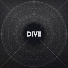 Dive