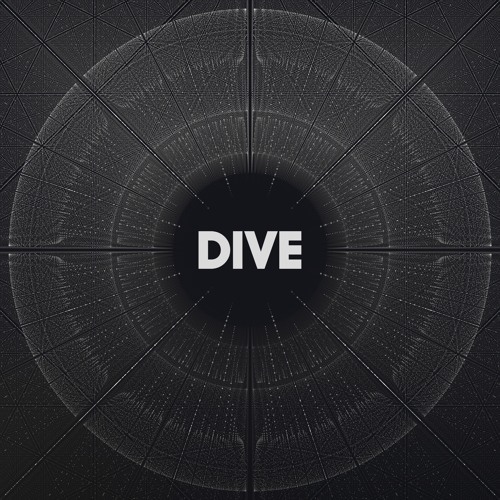 Dive