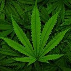 DeeP-rearrangement of the senses