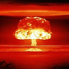 Blacker Than Black (lets kick out the tories #SNP)