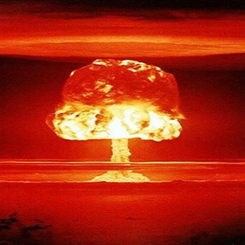 Blacker Than Black (lets kick out the tories #SNP)