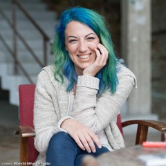 Ваяна О’Ташева: Изследвам и откривам нови музикални измерения