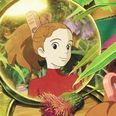 けｍ SURF - My Girl