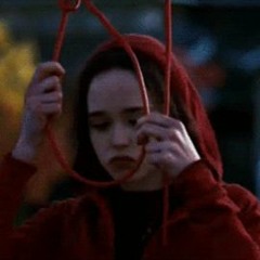 angry song - beabadoobee (cover)