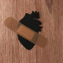 Ringo's off vocal links, please read and repost, if it isn't difficult