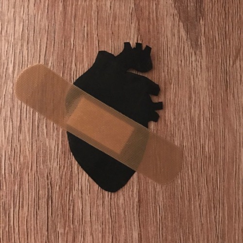 Ringo's off vocal links, please read and repost, if it isn't difficult