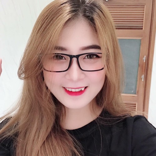 NST - Bé Hư Lắm Nha !