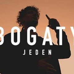 Bogaty (prod. Airavata)
