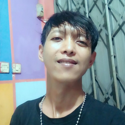 jaga slalu hatimu (seventeen band) remix KARAOKE - bang Faiz.mp3
