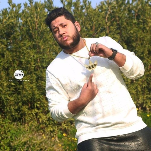 مهرجان اسلكوا لهتهلكوا فيلو - السويسي - البوم - امسك نفسك 2019