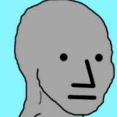 NPC (prod. Nikita W)