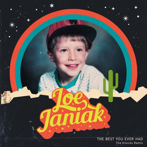 The Best You Ever Had - (The Knocks Remix)