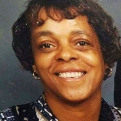 Mama Dear, Morebuk$ ft Terry Sky