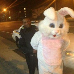 Cakeeeeeeeeeee (Feat.Wawy mub)