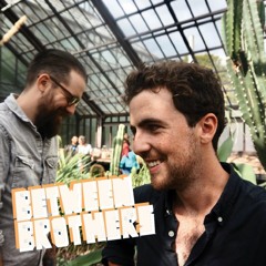 The Harbour - Live from Flat Two Right