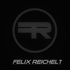 Felix Reichelt - One Day (Original Mix) FREE DOWNLOAD