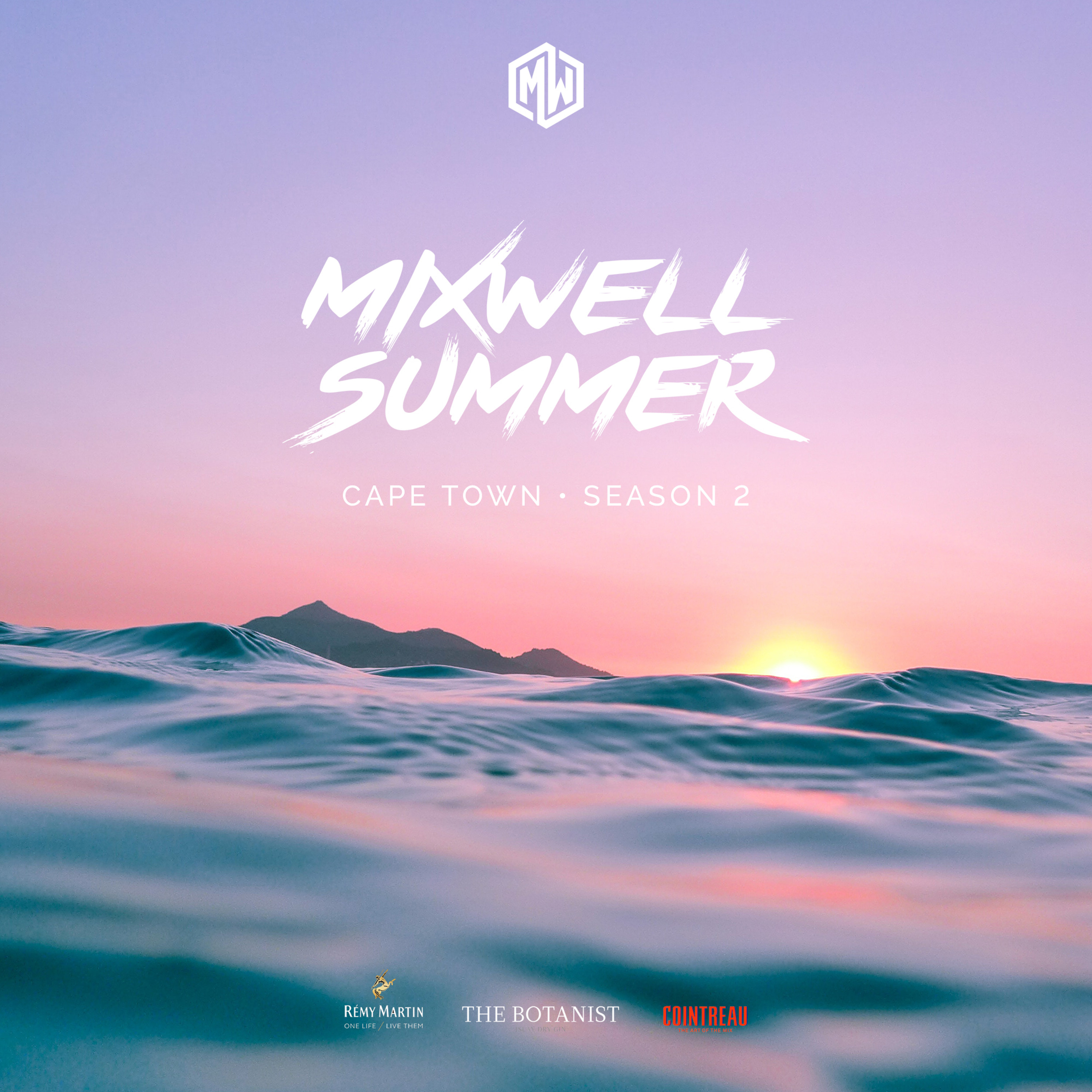 File Under Chillhop