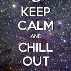 Deep House Sessions Music (Chill M!x   I - 2019) Special Mix - Marconi Júnior DJ MP3