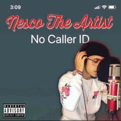 NO CALLER ID