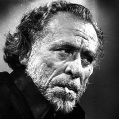 Charles Bukowski