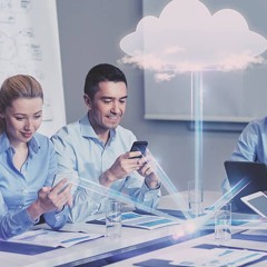 Diploma in Cloud Computing - Course Gate