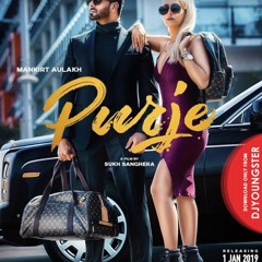 Purje (DjYoungster.Com)