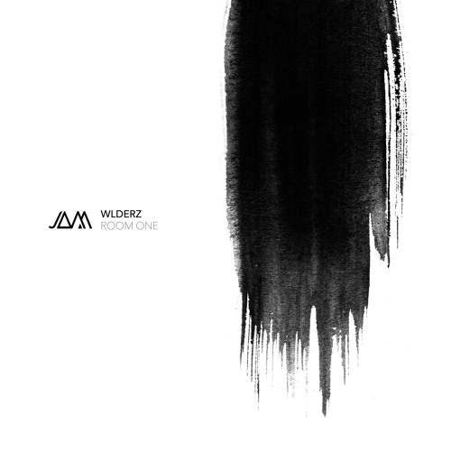 Wlderz - Screen (JAM010)