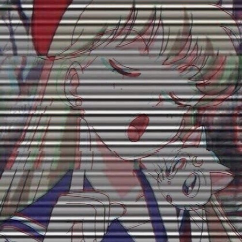 wave