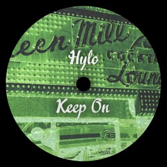 Suburban Premiere : HYLO - Keep On