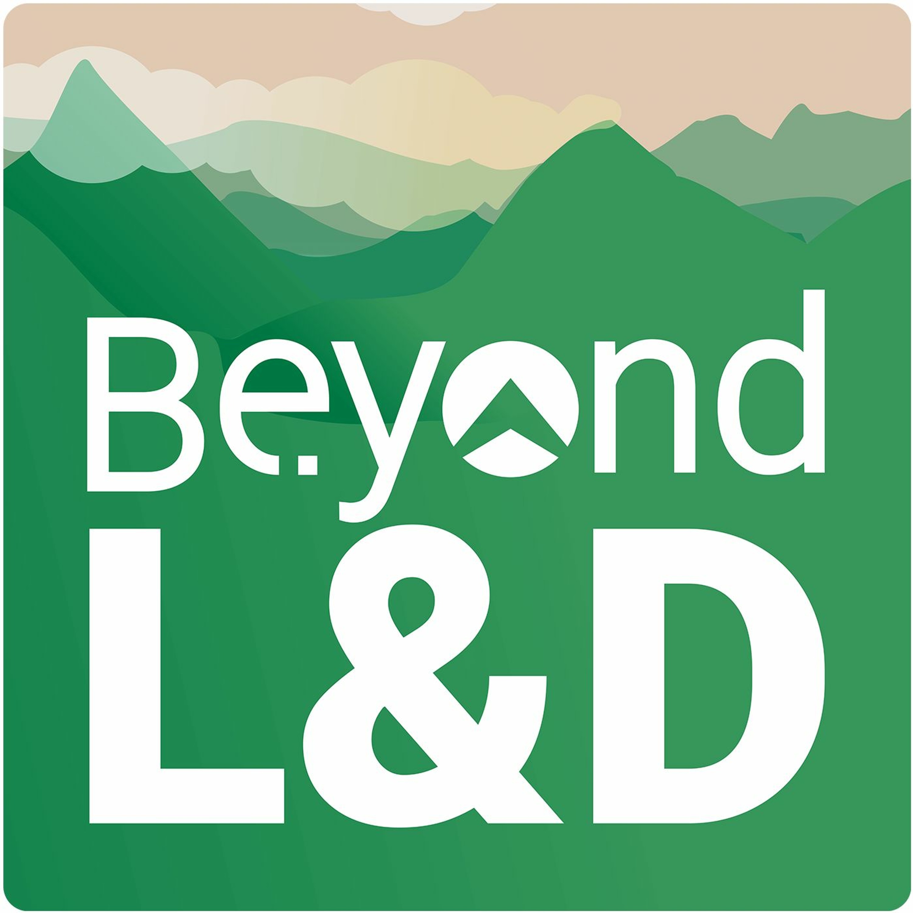 Holly Whited: How Glamsquad Uses Training to Inspire Their Beauty Professionals | Beyond L&D