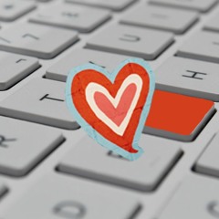 Liebesbetrug Im Internet - Ein Opfer erzählt