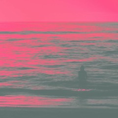 ZFX - Swim (Original Mix)