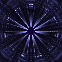 Sirius (Alan Parsons Project)