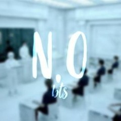 N.O-bts
