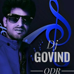 Tere Liye Funky Mix (Prince)Remix Dj Govind (ODR)