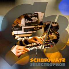 Selectrophob