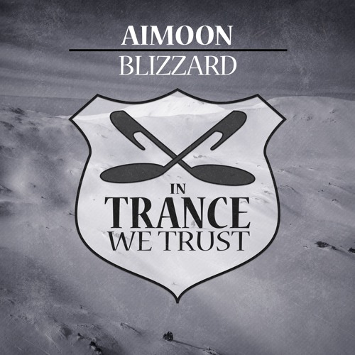 Aimoon - Blizzard (Extended Mix)