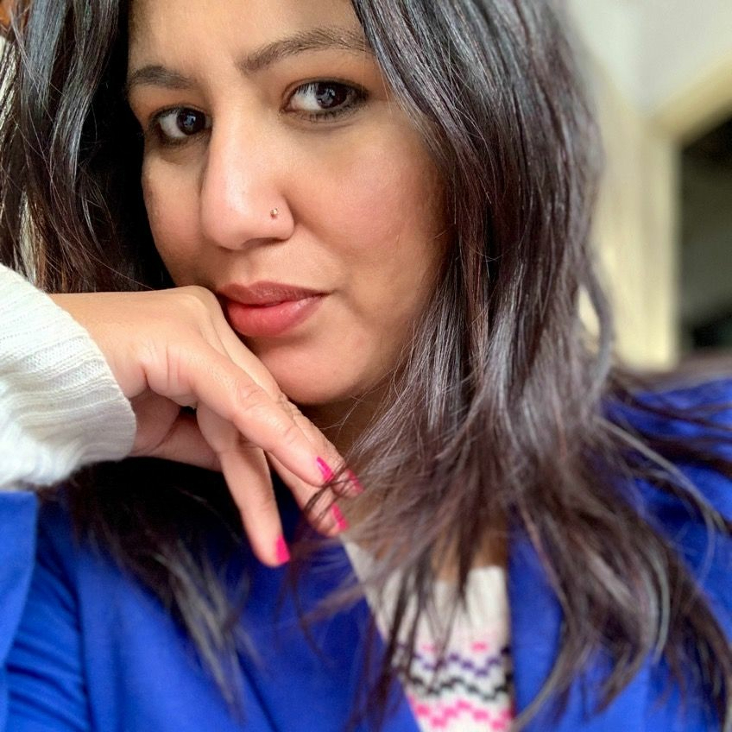 Yo Maya Bhanne Cheej Kasto Kasto, Jan 3rd 2019