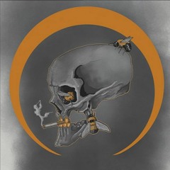 Zombie feat. Fenton(prod. Black Mayo)