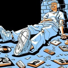 THE DRIP; East African Hiphop 1