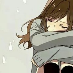 Halsey - Without me (cover)