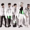 We On-bts